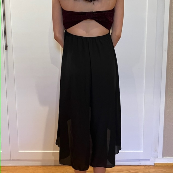 i.Joah Dress - Picture 5 of 11